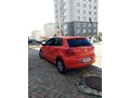 İlk sahıbınden