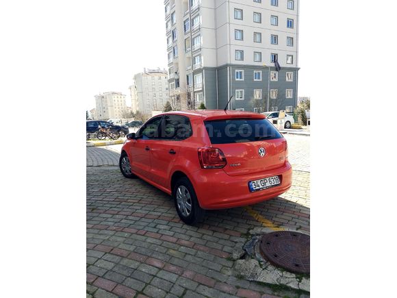 İlk sahıbınden
