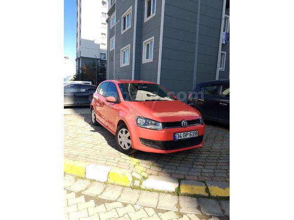 İlk sahıbınden