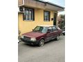 Sahibinden Tofaş Doğan L 1992 Model 