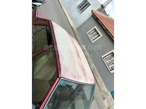 Sahibinden Tofaş Doğan L 1992 Model 