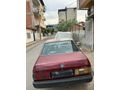 Sahibinden Tofaş Doğan L 1992 Model 