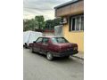 Sahibinden Tofaş Doğan L 1992 Model 