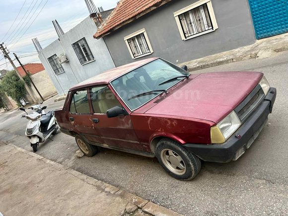 Sahibinden Tofaş Doğan L 1992 Model 