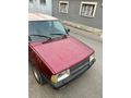 Sahibinden Tofaş Doğan L 1992 Model 