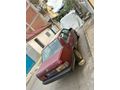 Sahibinden Tofaş Doğan L 1992 Model 