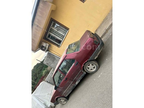 Sahibinden Tofaş Doğan L 1992 Model 