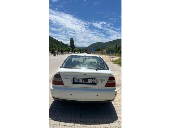 son bes gün