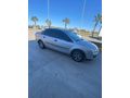 Galeriden Ford Focus 1.6 Trend 2006 Model Adana