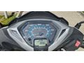 Sahibinden Honda Activa 125