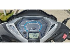 Sahibinden Honda Activa 125