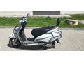Sahibinden Honda Activa 125
