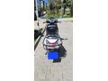 Sahibinden Honda Activa 125