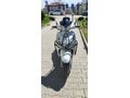 Sahibinden Honda Activa 125