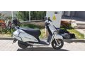 Sahibinden Honda Activa 125