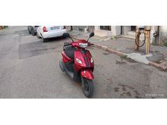 SIFIR, PLAKALI,RUHSATLI, EHLİYETSİZ KULLANIM, SİGORTADAN MUAF