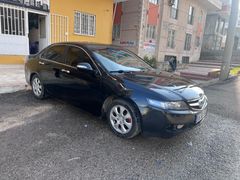 Sahibinden Honda Accord 2.0 Executive 2007 Model