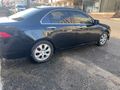 Sahibinden Honda Accord 2.0 Executive 2007 Model