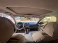 Sahibinden Honda Accord 2.0 Executive 2007 Model