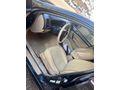 Sahibinden Honda Accord 2.0 Executive 2007 Model