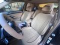 Sahibinden Honda Accord 2.0 Executive 2007 Model