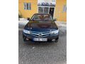 Sahibinden Honda Accord 2.0 Executive 2007 Model