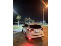 Sahibinden Ford C-Max 1.5 TDCi Titanium 2016 Model  172.200 km Beyaz