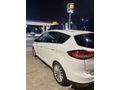 Sahibinden Ford C-Max 1.5 TDCi Titanium 2016 Model  172.200 km Beyaz