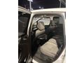 Sahibinden Ford C-Max 1.5 TDCi Titanium 2016 Model  172.200 km Beyaz