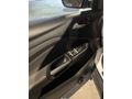 Sahibinden Ford C-Max 1.5 TDCi Titanium 2016 Model  172.200 km Beyaz
