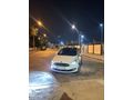 Sahibinden Ford C-Max 1.5 TDCi Titanium 2016 Model  172.200 km Beyaz