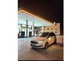 Sahibinden Ford C-Max 1.5 TDCi Titanium 2016 Model  172.200 km Beyaz