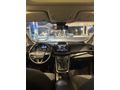 Sahibinden Ford C-Max 1.5 TDCi Titanium 2016 Model  172.200 km Beyaz