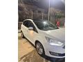 Sahibinden Ford C-Max 1.5 TDCi Titanium 2016 Model  172.200 km Beyaz