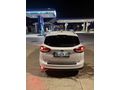 Sahibinden Ford C-Max 1.5 TDCi Titanium 2016 Model  172.200 km Beyaz