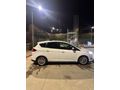 Sahibinden Ford C-Max 1.5 TDCi Titanium 2016 Model  172.200 km Beyaz
