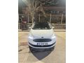 Sahibinden Ford C-Max 1.5 TDCi Titanium 2016 Model  172.200 km Beyaz