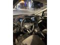 Sahibinden Ford C-Max 1.5 TDCi Titanium 2016 Model  172.200 km Beyaz