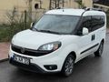 Galeriden Fiat Doblo Combi 1.6 Multijet Easy 2020 Model Sakarya