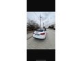 Sahibinden Ford Focus 1.6 TDCi Trend X 2017 Model 