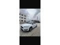 Sahibinden Ford Focus 1.6 TDCi Trend X 2017 Model 