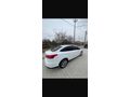 Sahibinden Ford Focus 1.6 TDCi Trend X 2017 Model 