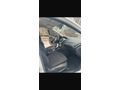 Sahibinden Ford Focus 1.6 TDCi Trend X 2017 Model 
