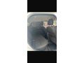 Sahibinden Ford Focus 1.6 TDCi Trend X 2017 Model 