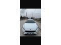 Sahibinden Ford Focus 1.6 TDCi Trend X 2017 Model 
