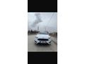Sahibinden Ford Focus 1.6 TDCi Trend X 2017 Model 