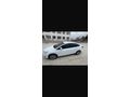 Sahibinden Ford Focus 1.6 TDCi Trend X 2017 Model 