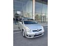 7 KİŞİLİK Toyota Verso 1.6 Elegant 2008 Model Gaziantep