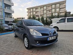 Sahibinden Renault Clio 1.2 Extreme 2008 Model