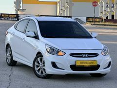 EMİNOĞLU - 2018 ÇIKIŞLI HATASIZ ACCENT BLUE MODE PLUS SERVİS BAKIMLI 1.6CRDİ 